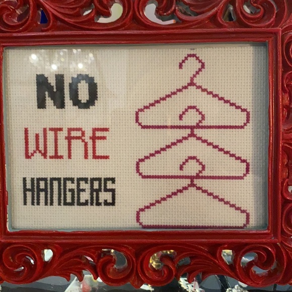 Meet your Posher, Andrea - Picture 5 of 9